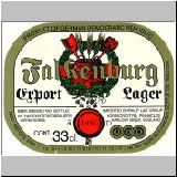 w038 (657).JPG